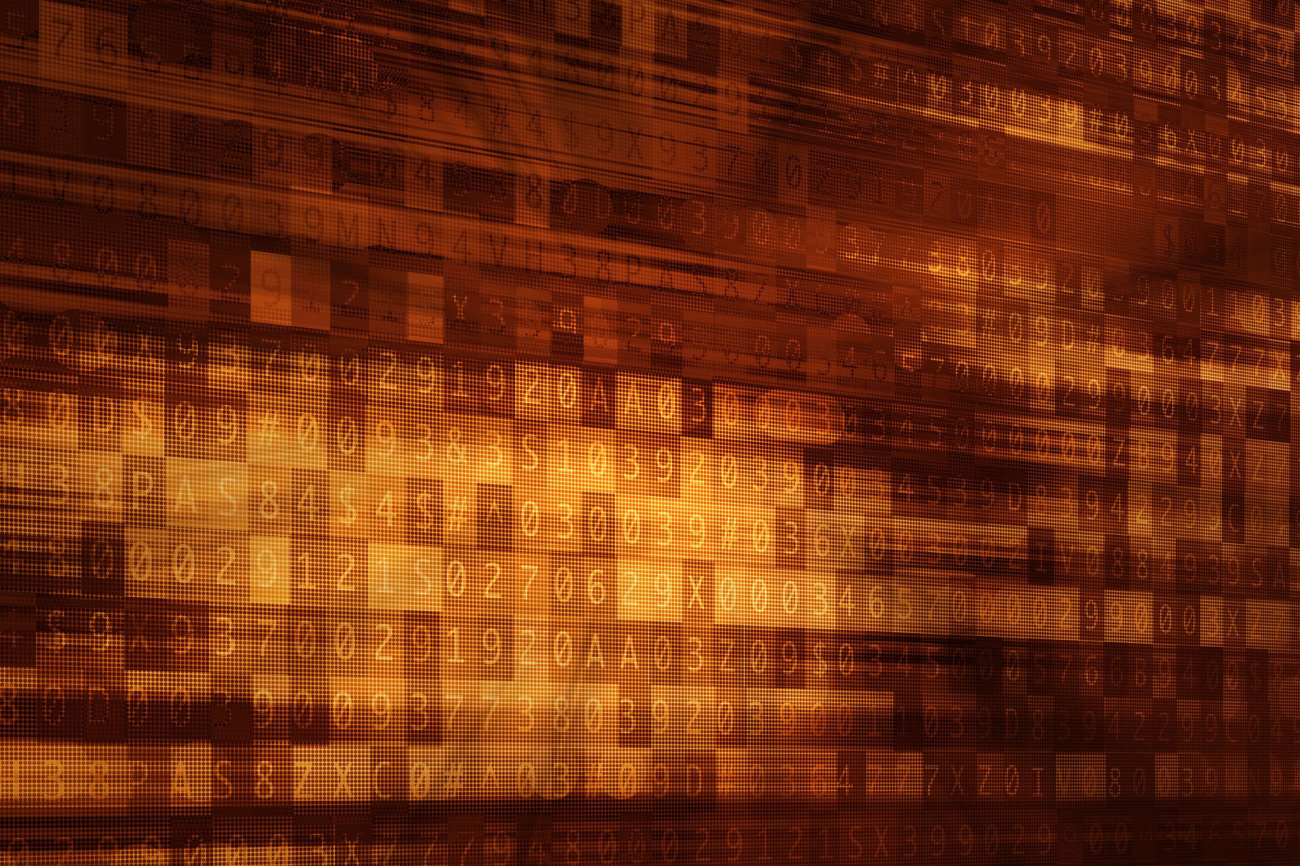 DESILO’s THOR Sets Benchmark for Encrypted AI Inference