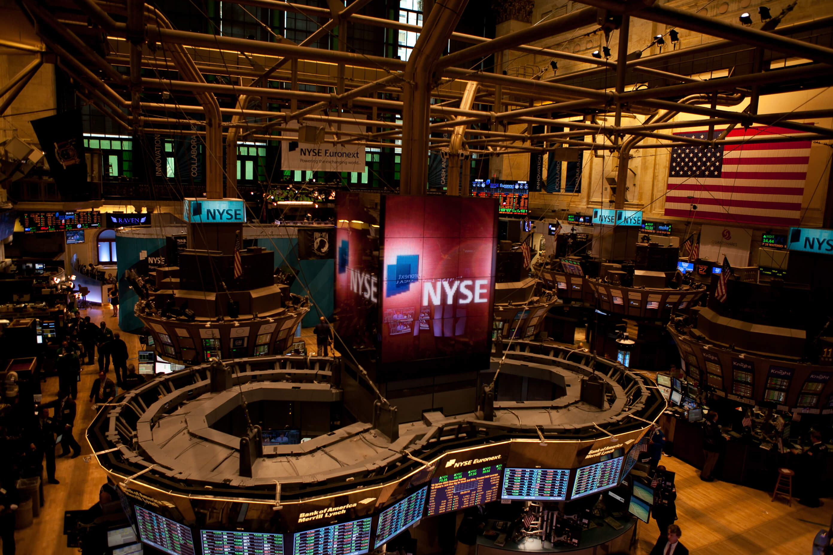 005 Linda Bradford Raschke czarodziejka z Wall Street System Trader